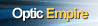 Web Hosting