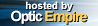 Web Hosting