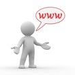 Web Design & Development