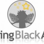 fightingblackangel