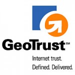 Geotrust SSL Certificates