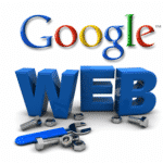 webmaster-tools