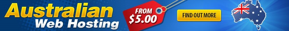 Personal Web Hosting