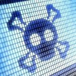 Hacked By Hacker