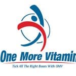 OneMoreVitamin_Logo_small