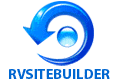 RVSiteBuilder