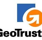 Geotrust SSL Certificates