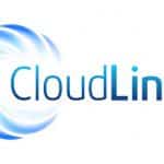 Cloudlinux