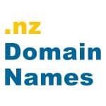 .nz Domain Names